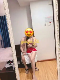 Ảnh đánh giá gái gọi