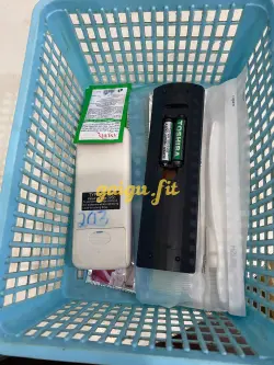 Ảnh đánh giá gái gọi