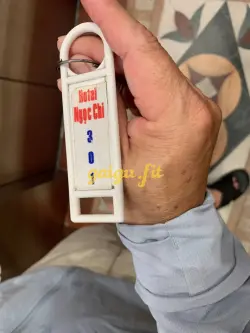 Ảnh đánh giá gái gọi