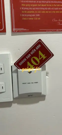 Ảnh đánh giá gái gọi