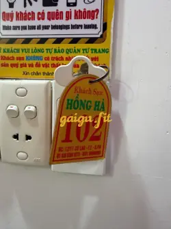 Ảnh đánh giá gái gọi