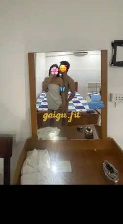 Ảnh đánh giá gái gọi