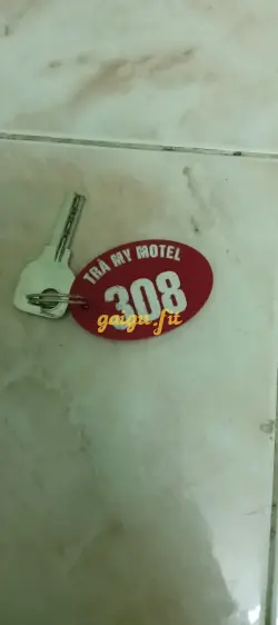 Ảnh đánh giá gái gọi