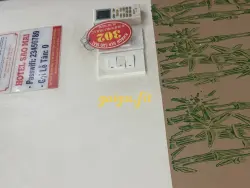 Ảnh đánh giá gái gọi