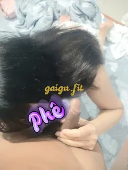 Ảnh đánh giá gái gọi