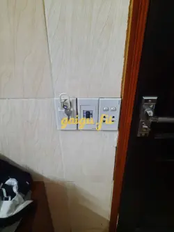 Ảnh đánh giá gái gọi