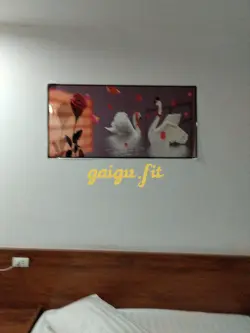 Ảnh đánh giá gái gọi