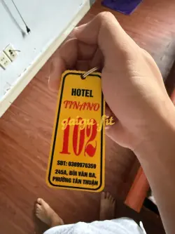 Ảnh đánh giá gái gọi
