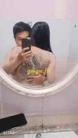 Ảnh đánh giá gái gọi