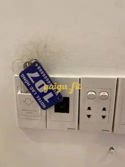 Ảnh đánh giá gái gọi