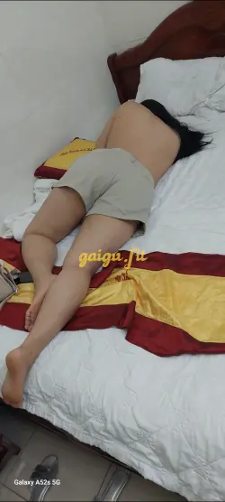 Ảnh đánh giá gái gọi