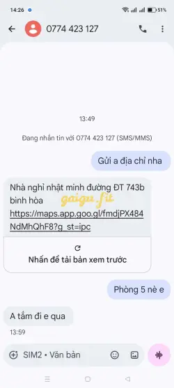 Ảnh đánh giá gái gọi