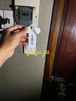 Ảnh đánh giá gái gọi