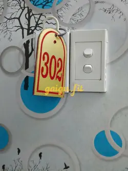 Ảnh đánh giá gái gọi