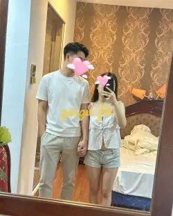 Ảnh đánh giá gái gọi