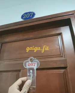 Ảnh đánh giá gái gọi