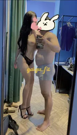 Ảnh đánh giá gái gọi