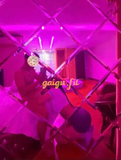 Ảnh đánh giá gái gọi