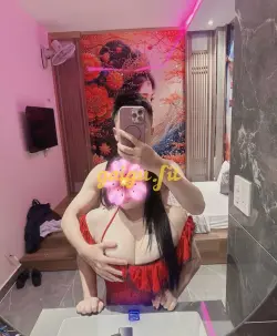 Ảnh đánh giá gái gọi