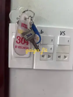 Ảnh đánh giá gái gọi