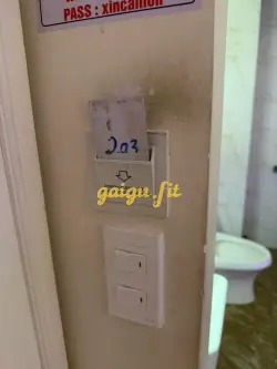 Ảnh đánh giá gái gọi