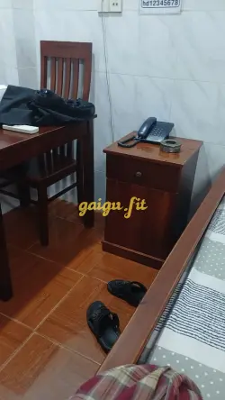 Ảnh đánh giá gái gọi