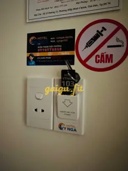 Ảnh đánh giá gái gọi