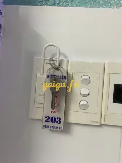 Ảnh đánh giá gái gọi