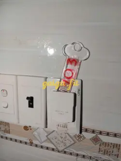 Ảnh đánh giá gái gọi