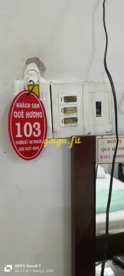 Ảnh đánh giá gái gọi