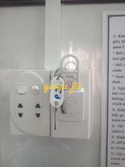 Ảnh đánh giá gái gọi