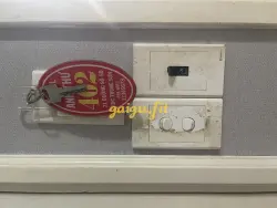 Ảnh đánh giá gái gọi