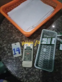 Ảnh đánh giá gái gọi
