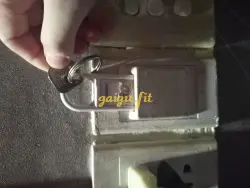 Ảnh đánh giá gái gọi
