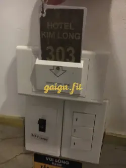 Ảnh đánh giá gái gọi