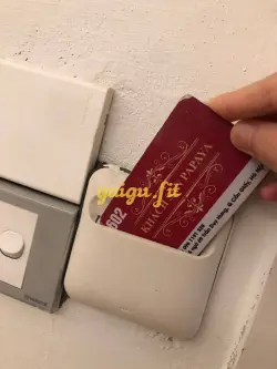 Ảnh đánh giá gái gọi