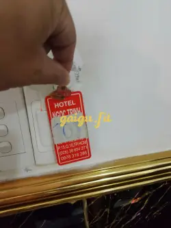 Ảnh đánh giá gái gọi