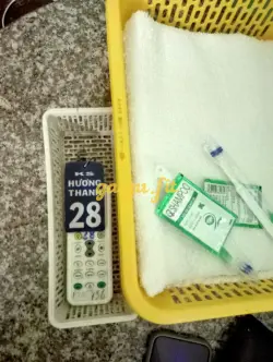 Ảnh đánh giá gái gọi