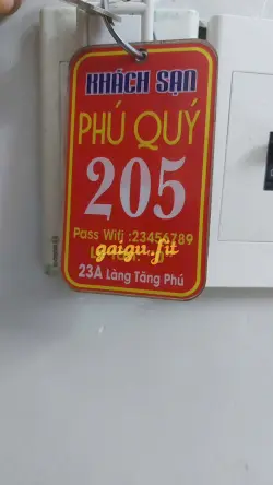 Ảnh đánh giá gái gọi