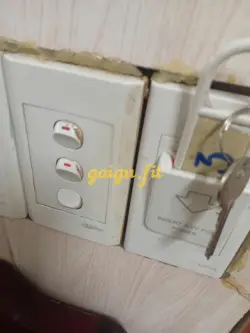 Ảnh đánh giá gái gọi