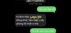Ảnh đánh giá gái gọi