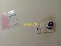 Ảnh đánh giá gái gọi