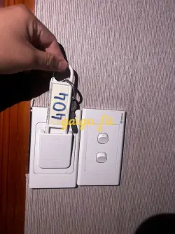 Ảnh đánh giá gái gọi