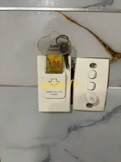 Ảnh đánh giá gái gọi