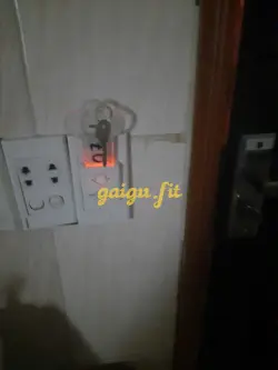Ảnh đánh giá gái gọi