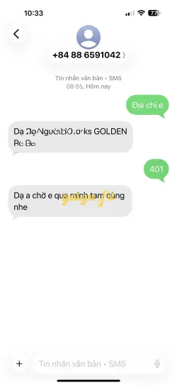Ảnh đánh giá gái gọi
