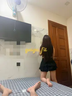 Ảnh đánh giá gái gọi