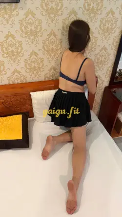 Ảnh đánh giá gái gọi