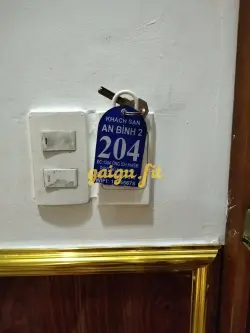 Ảnh đánh giá gái gọi
