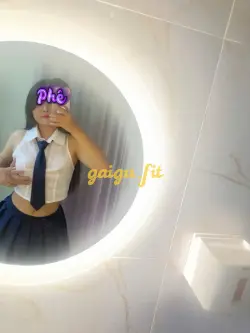 Ảnh đánh giá gái gọi